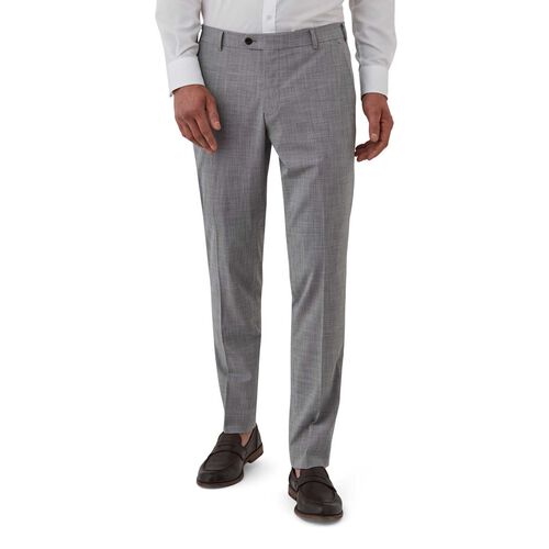 Cambridge Beaconsfield Trouser Fcu317